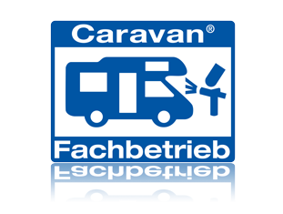  Caravanfachbetrieb