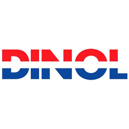 DINOL-logo